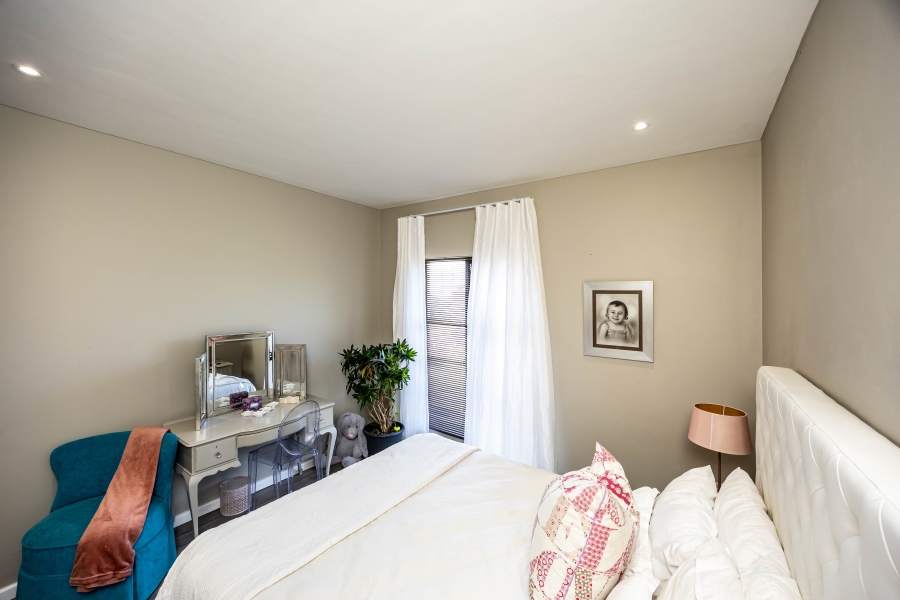 4 Bedroom Property for Sale in Four Seasons Eastern Cape